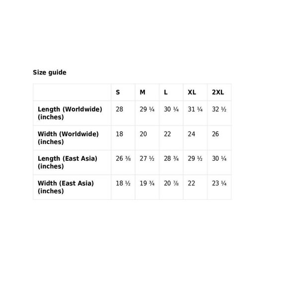 My rights Don't end where your feelings begin Sleeve Unisex T-Shirt - Picture 6 of 6